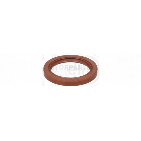 Crankshaft Seal image