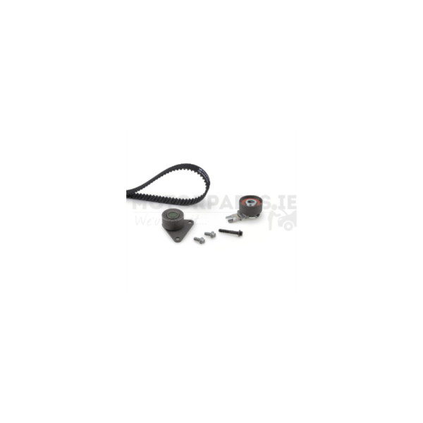 Timing Belt Kit image
