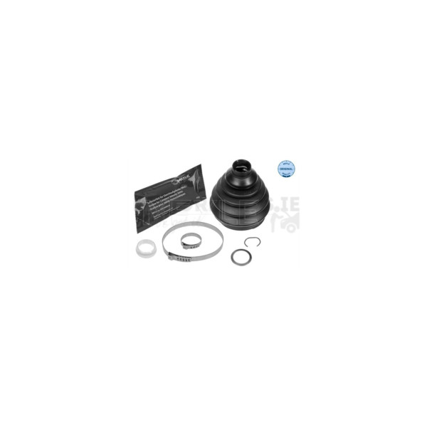 CV Boot Kit image
