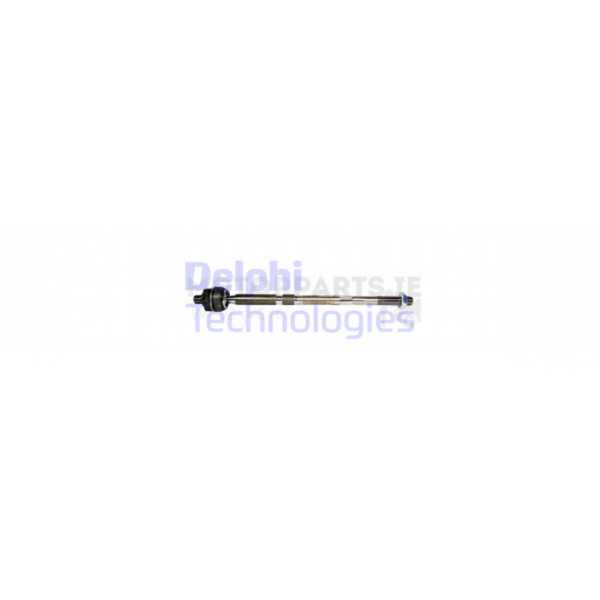 Tie Rod image