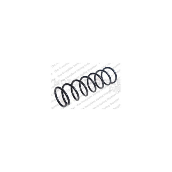 Coil Spring image