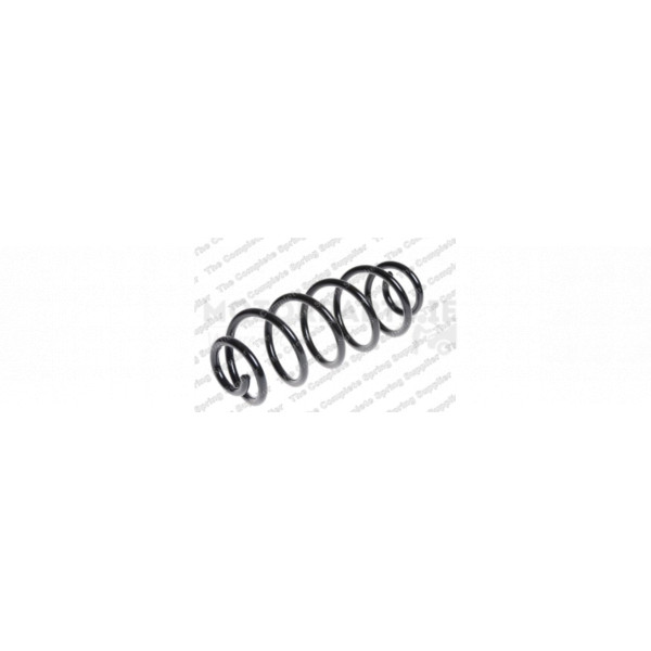 Coil Spring image