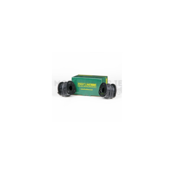 Anti Roll Bar/Stabiliser Bush/Kit image