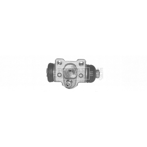 Wheel Cylinder image