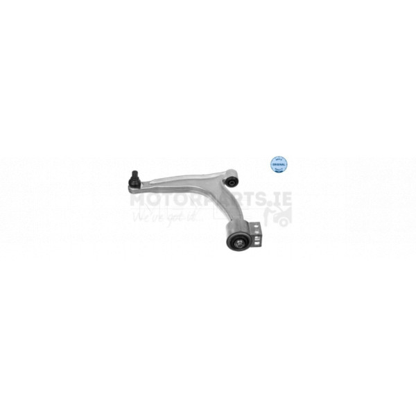 Track Control Arm image
