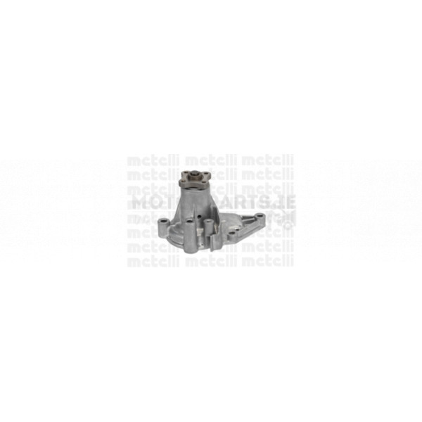 Water Pump image
