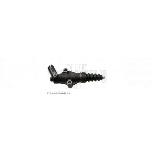 Clutch Slave Cylinder image