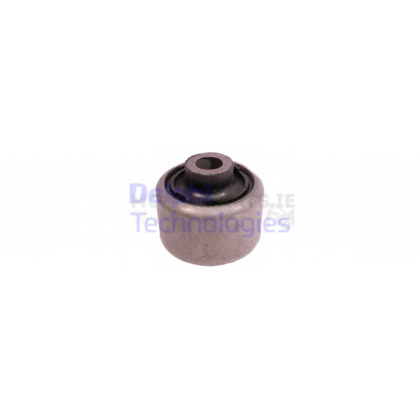 Susp/Control/Wishbone/Arm Bush/Mount image