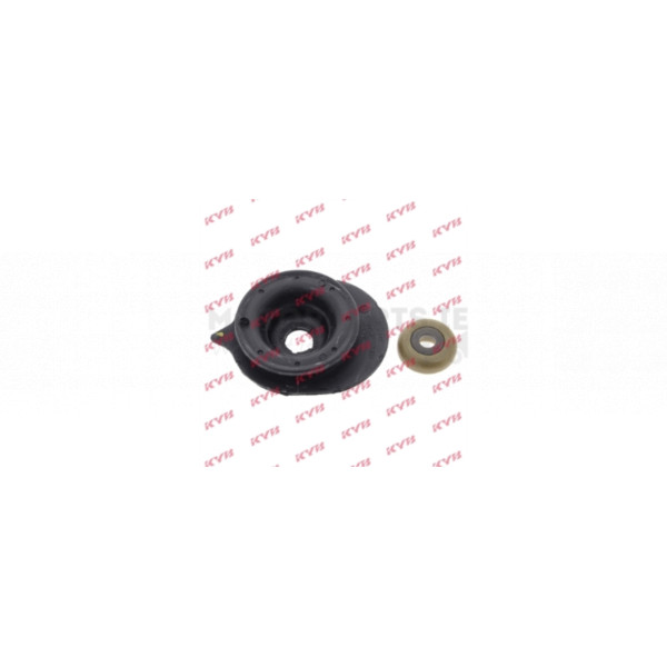 Mounting Kit image