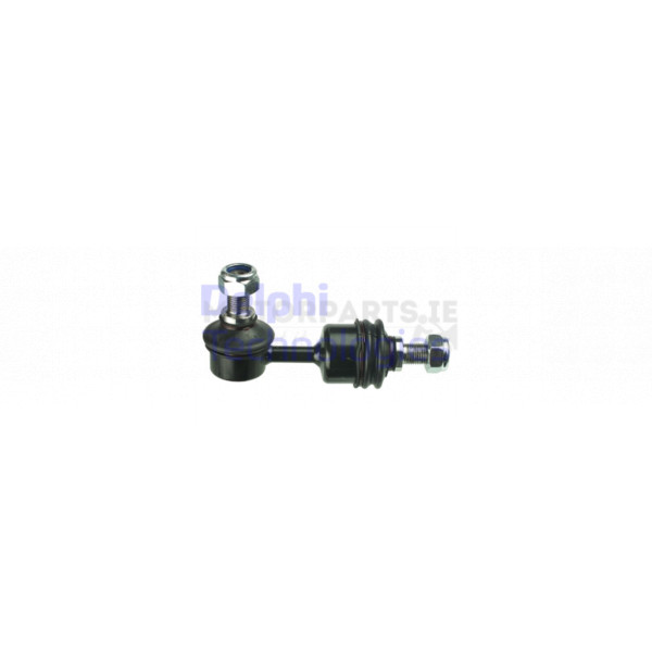 Stabiliser Link image