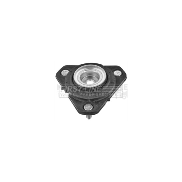 Strut Mount image