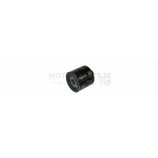 Oil Filter image