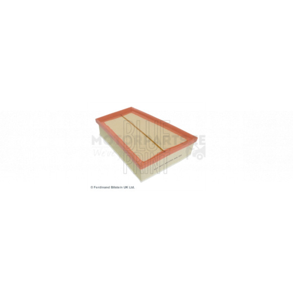 Air Filter image