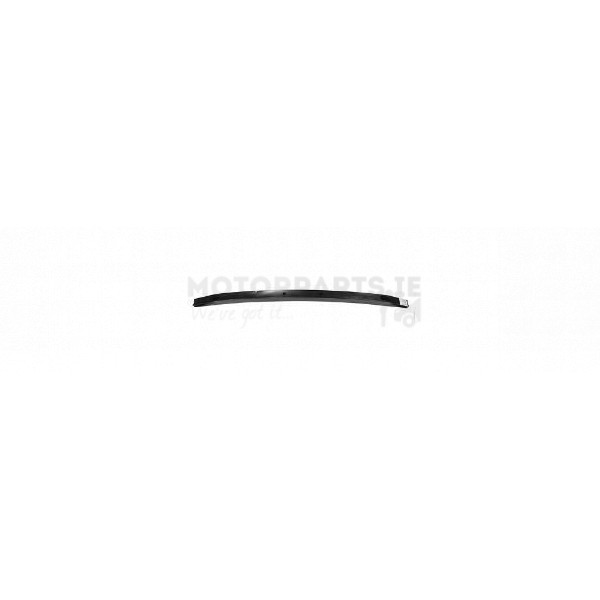 Bumper Reinforcement image