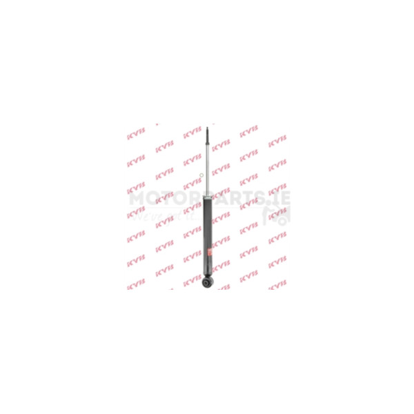 Shock Absorber image
