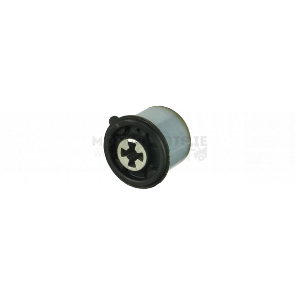 Axle Mount/Bush image