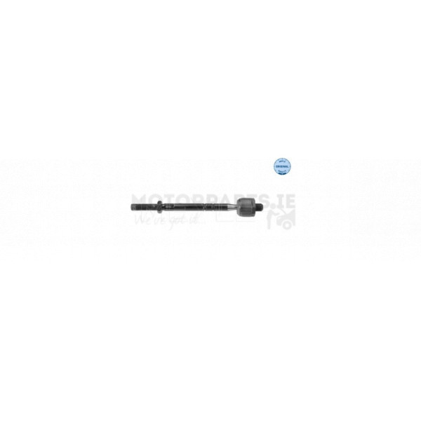 Tie Rod image