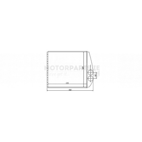 Heater image