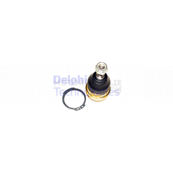 Ball Joint image