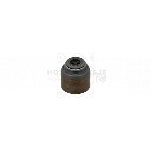 Valve Stem Seal image