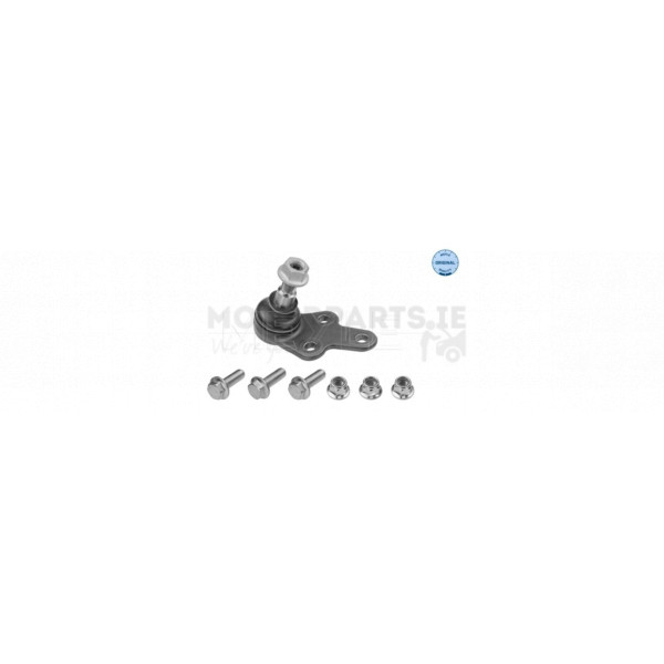 Ball Joint image