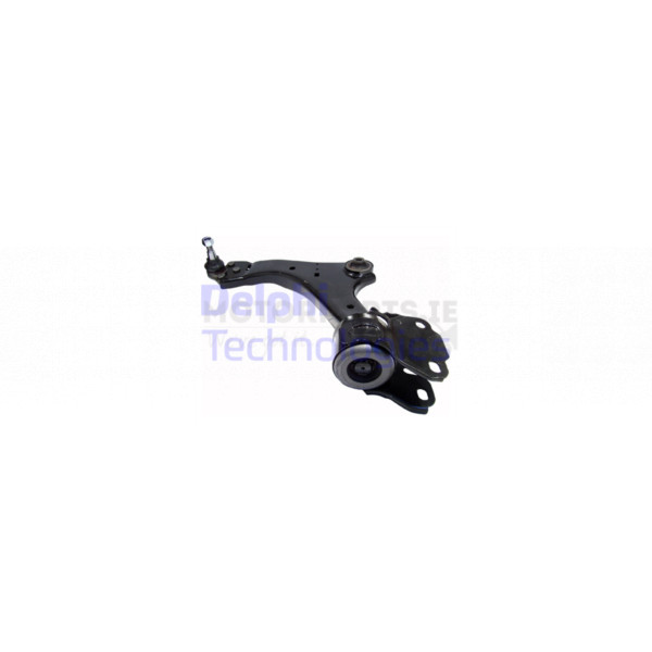 Track Control Arm image