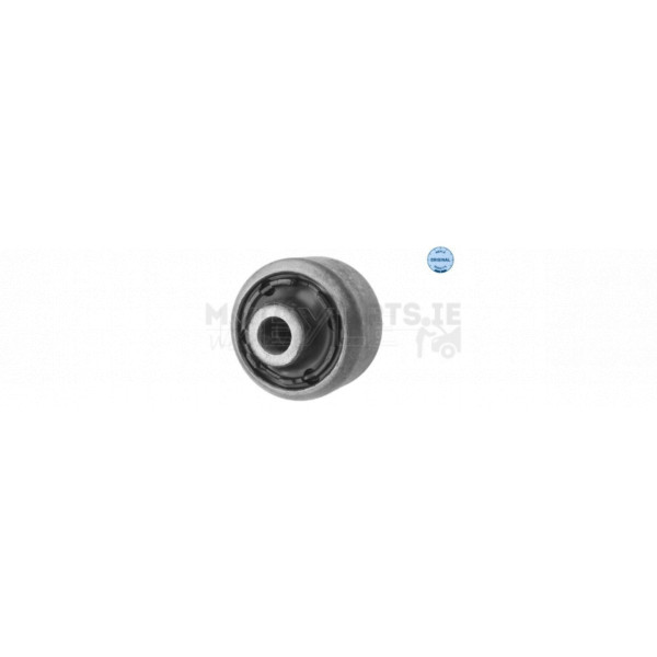 Susp/Control/Wishbone/Arm Bush/Mount image