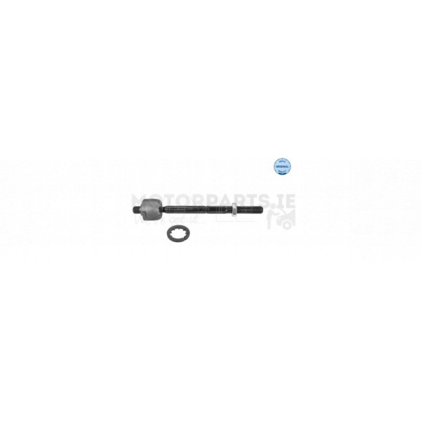 Tie Rod image