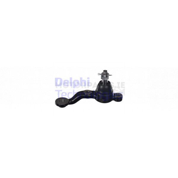 Ball Joint image