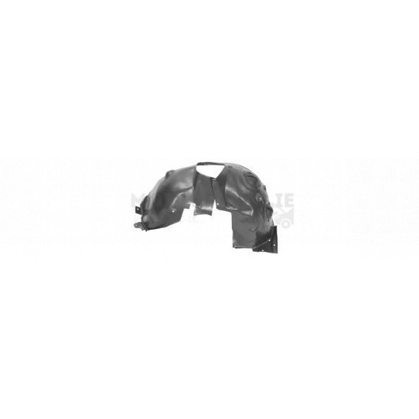 Wheel Arch / Wing Liner image