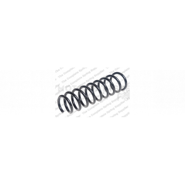 Coil Spring image