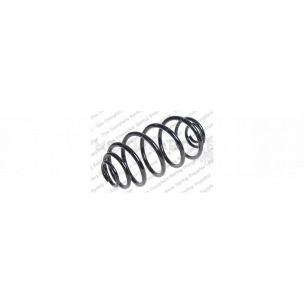 Coil Spring image
