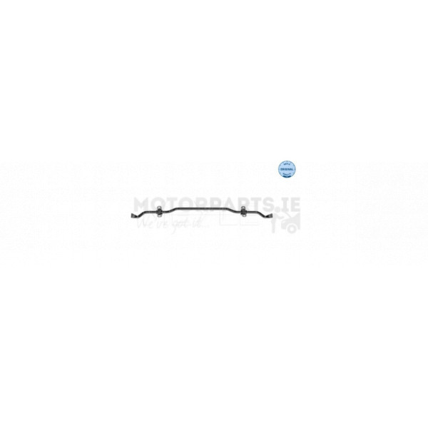 Stabiliser Link image