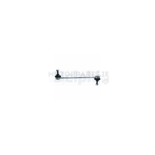 Stabiliser Link image