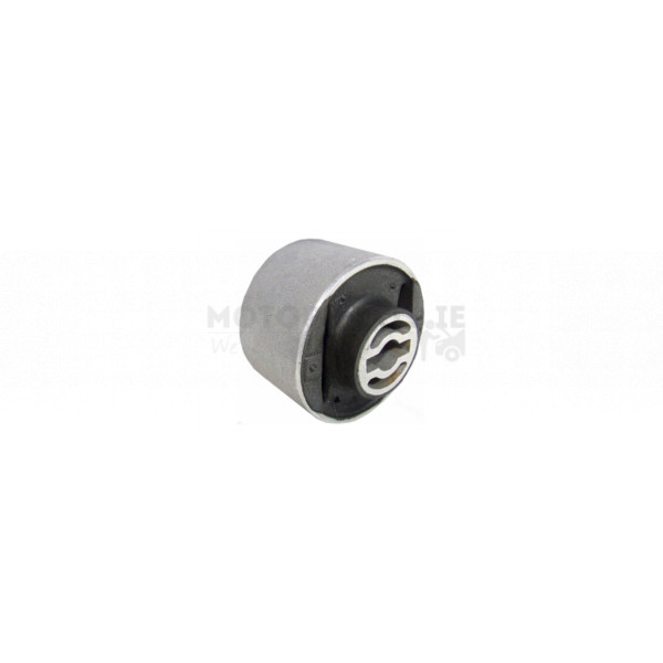 Susp/Control/Wishbone/Arm Bush/Mount image