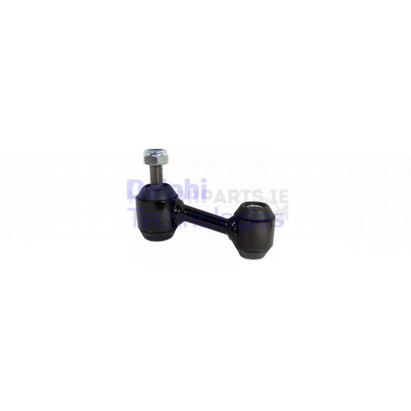 Stabiliser Link image