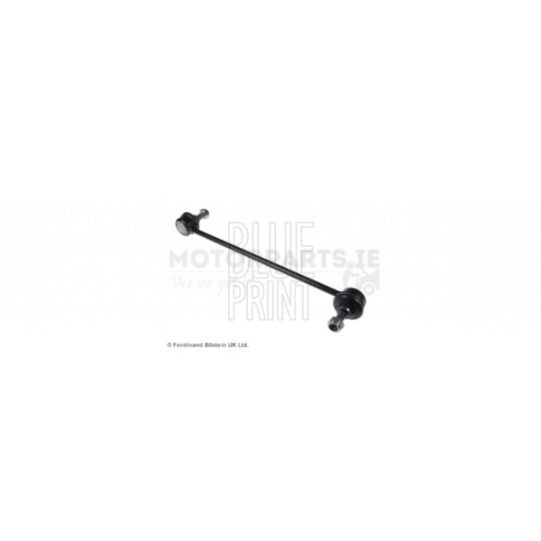 Stabiliser Link image