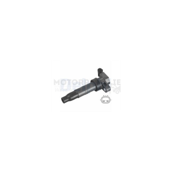 Ignition Coil image
