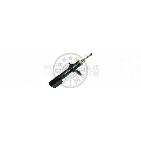 Shock Absorber image