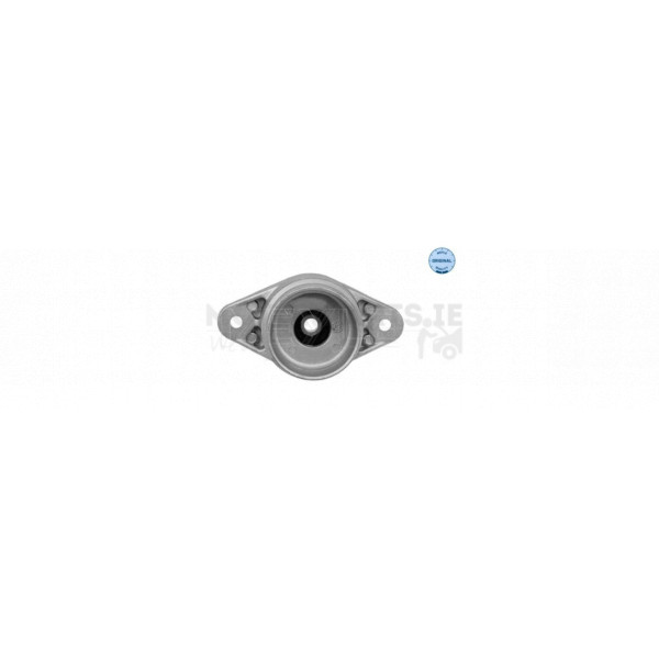 Strut Mount image