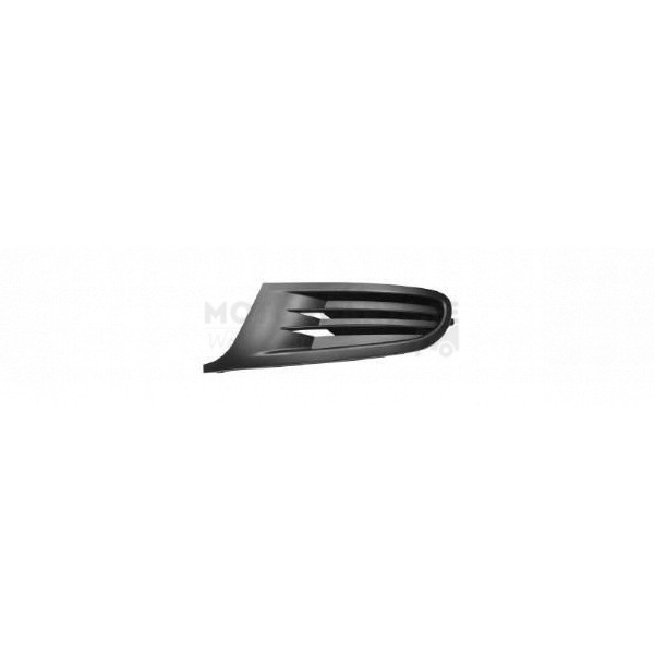 Bumper Grille image