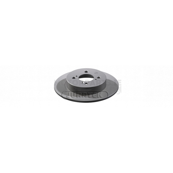 Brake Disc image
