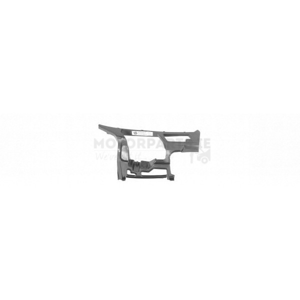 Bumper Guide Bracket / Support image
