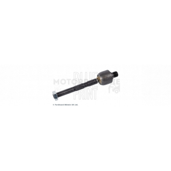 Tie Rod image