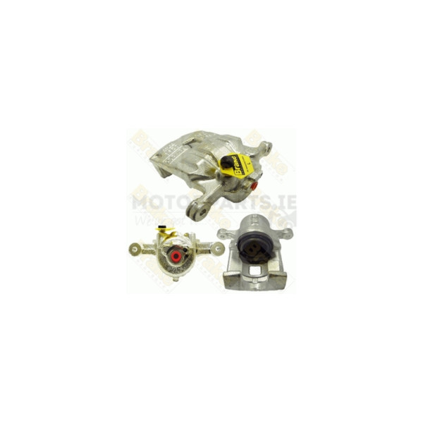 Brake Caliper image