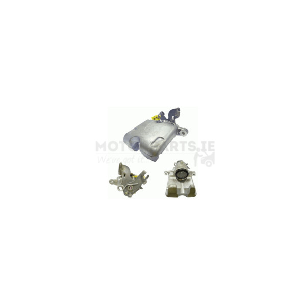Brake Caliper image
