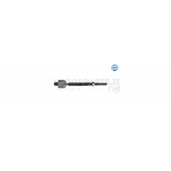 Tie Rod image