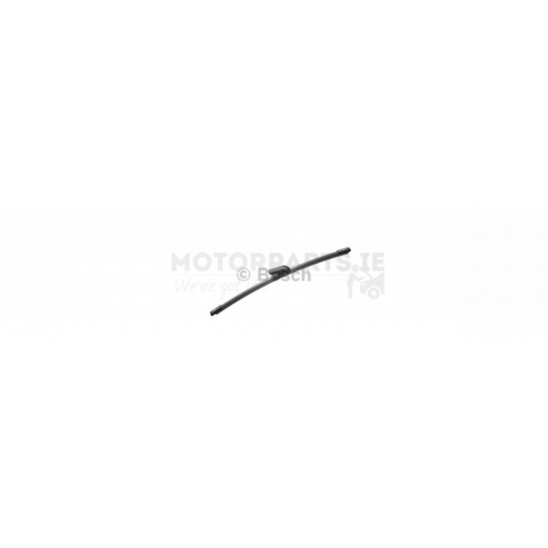Wiper Blade image