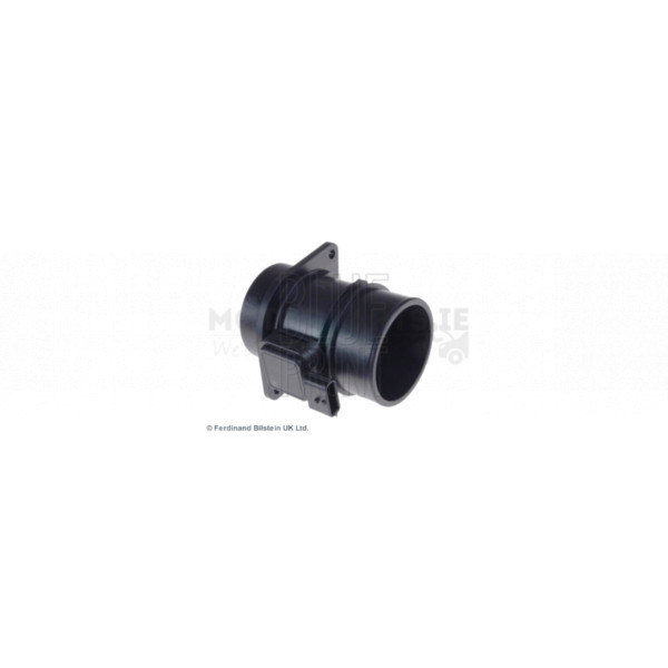 Air Flow Meter image