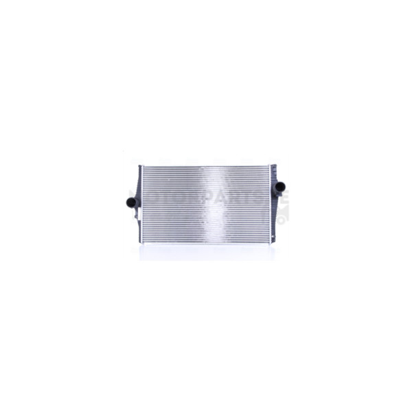 Intercooler image